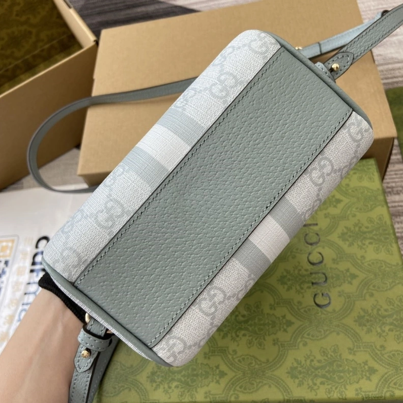 Efficient Gxccx Top Handle Bags 35513
