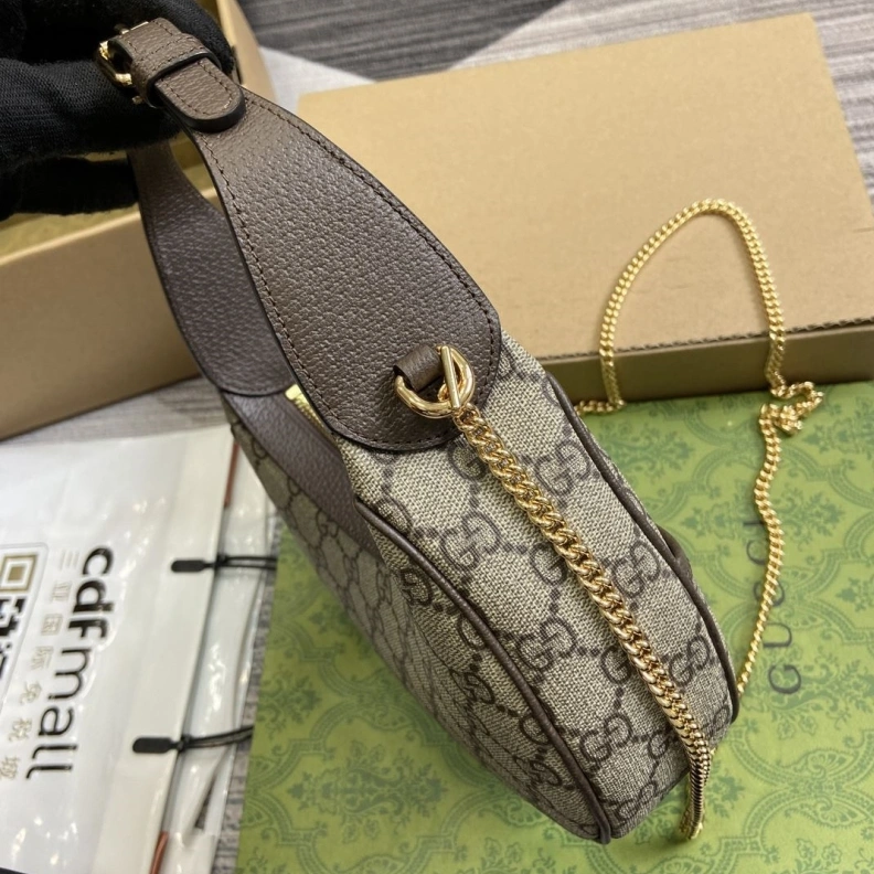 Gxccx Top Handle Bags Stylish 35514