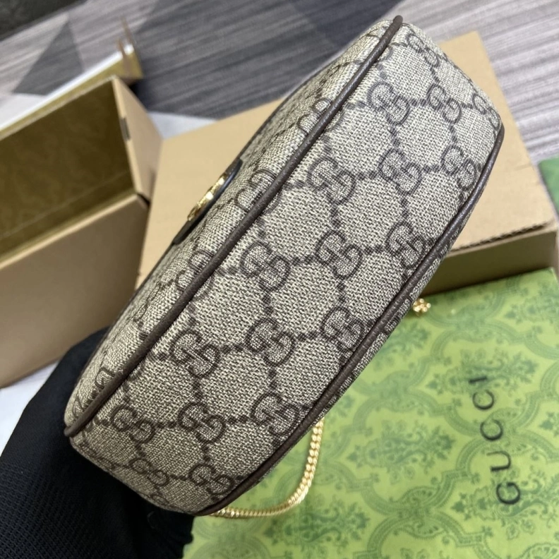 Gxccx Top Handle Bags Stylish 35514