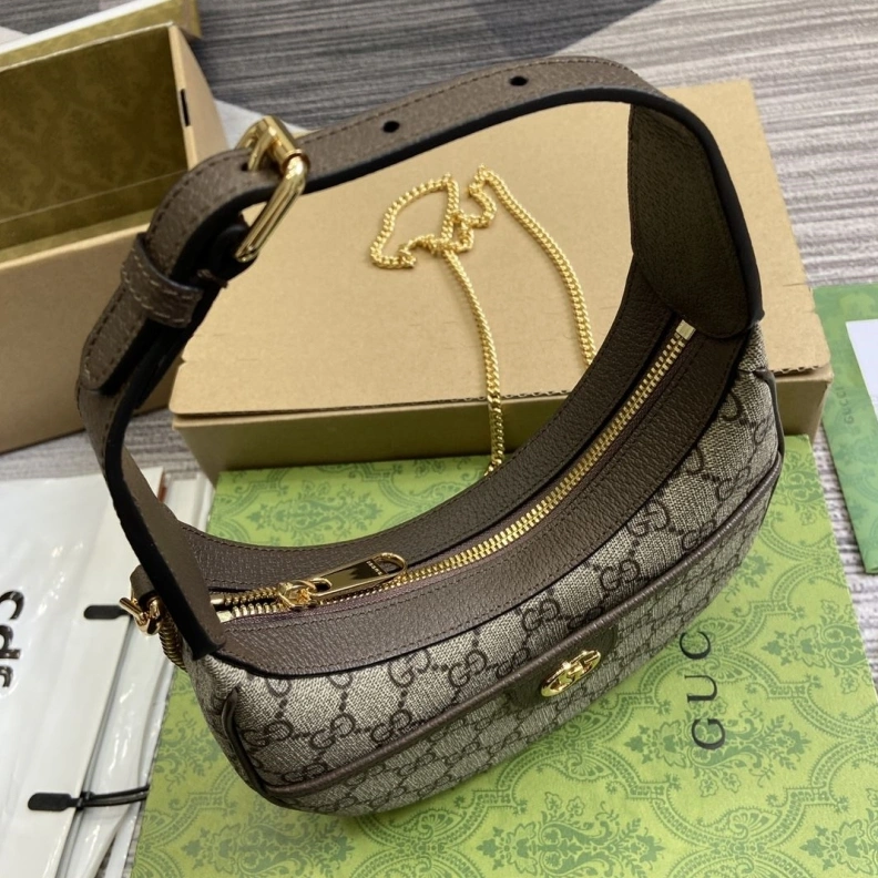 Gxccx Top Handle Bags Stylish 35514