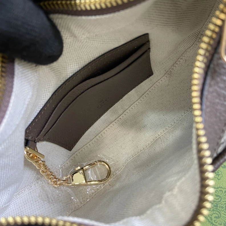 Gxccx Top Handle Bags Stylish 35514