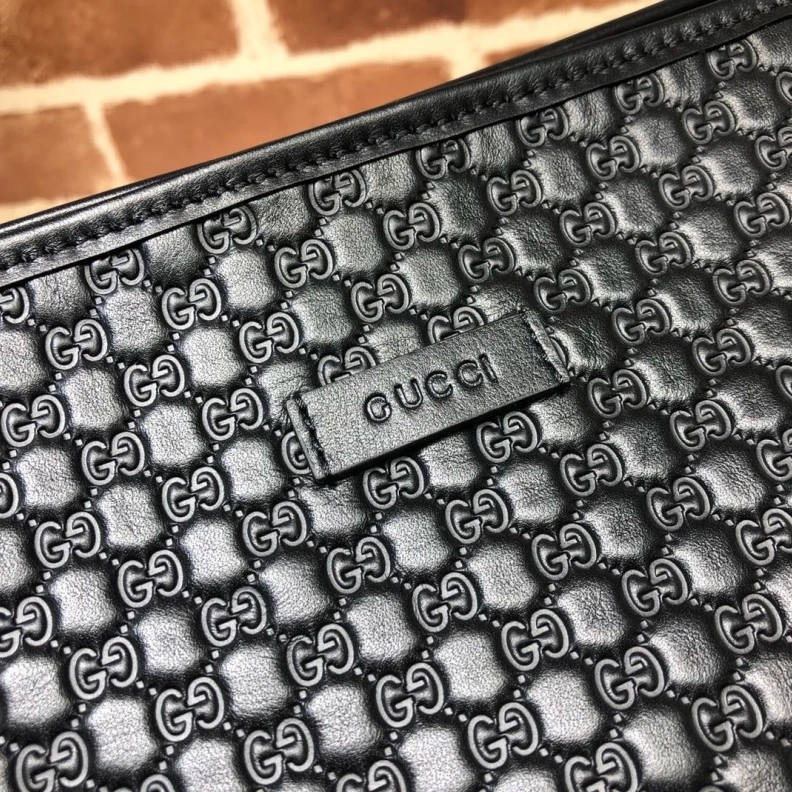 Soft Gxccx Shopping Bags 36543