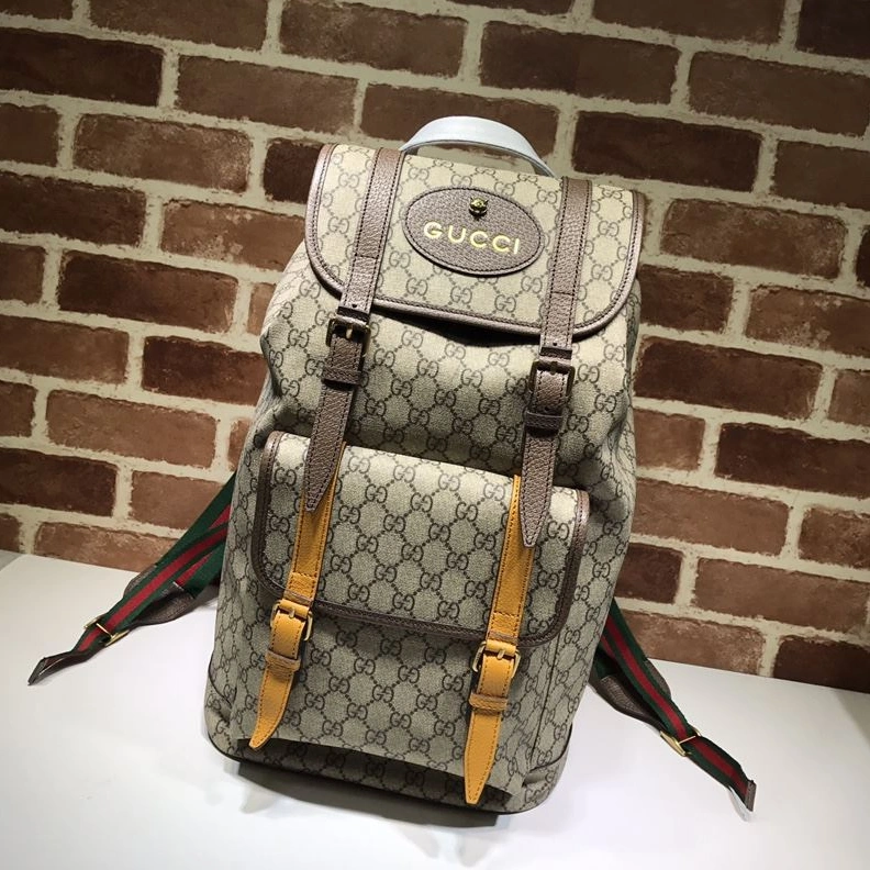 Gxccx Backpacks SportInspired 38249
