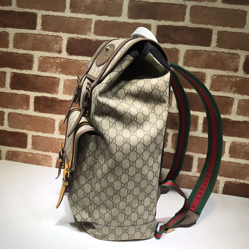 Gxccx Backpacks SportInspired 38249