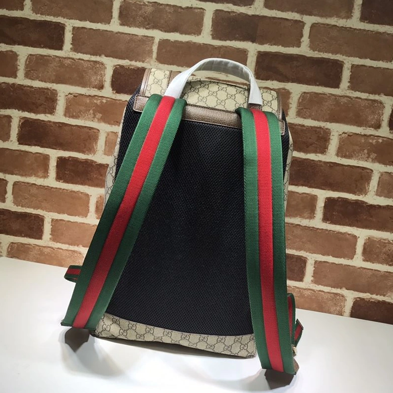 Gxccx Backpacks SportInspired 38249