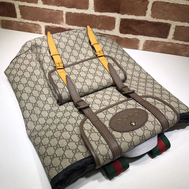 Gxccx Backpacks SportInspired 38249