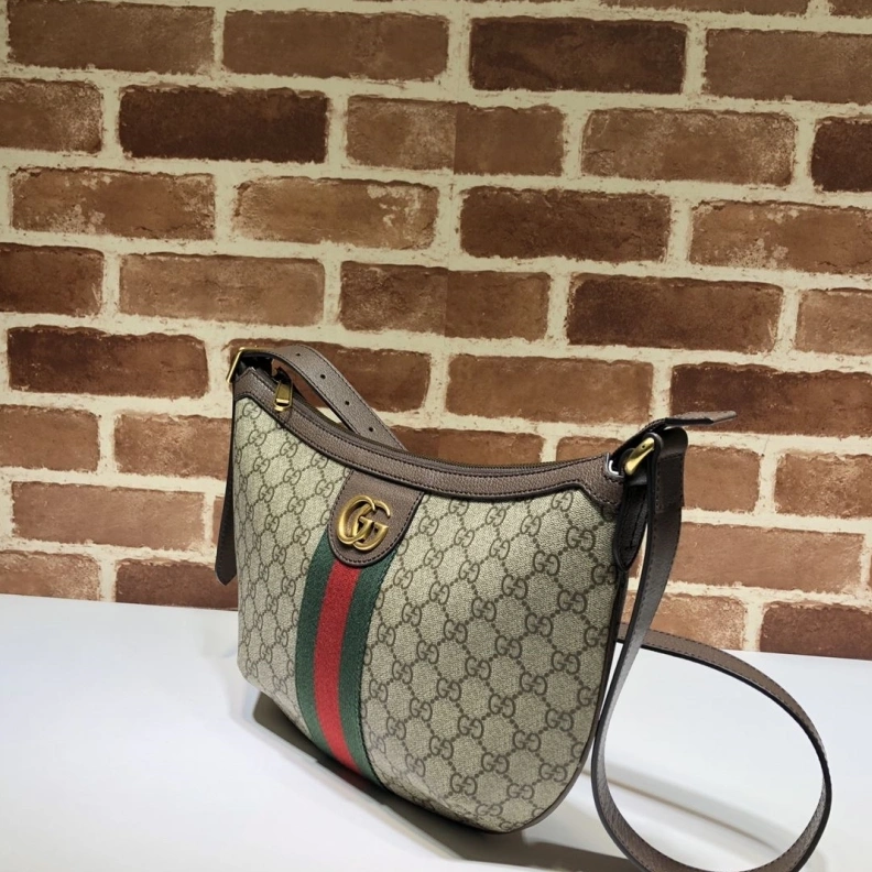 DailyWear Gxccx Satchel Bags 36960