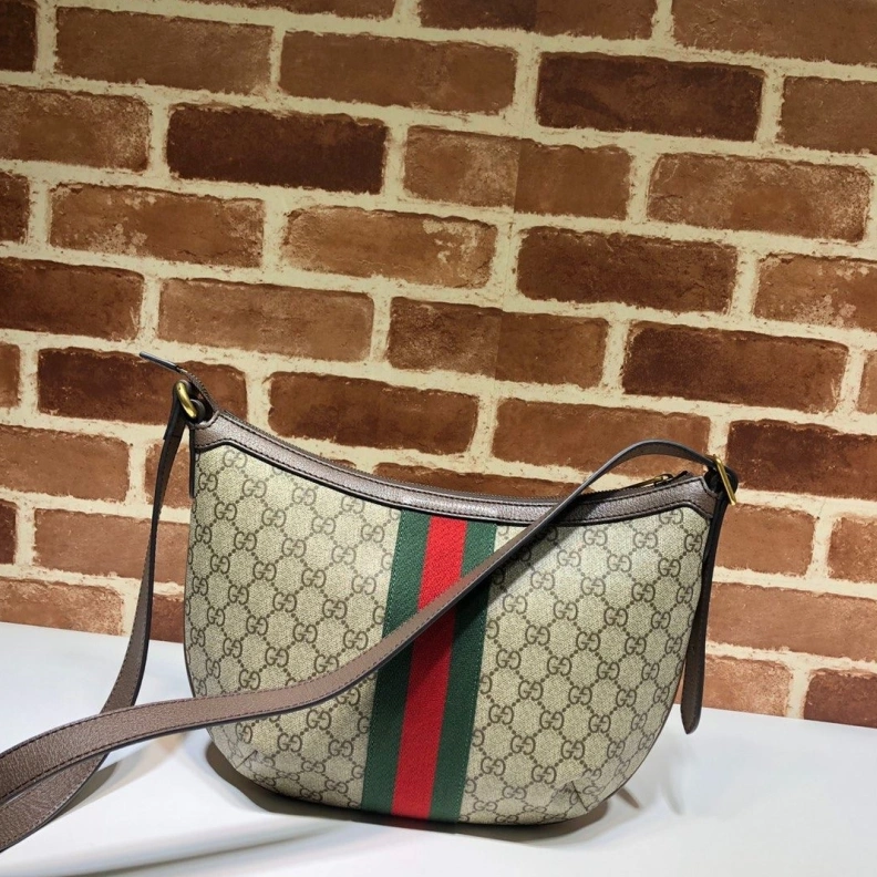 DailyWear Gxccx Satchel Bags 36960