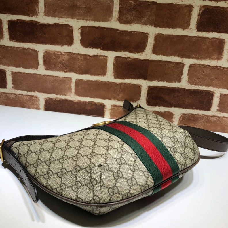 DailyWear Gxccx Satchel Bags 36960