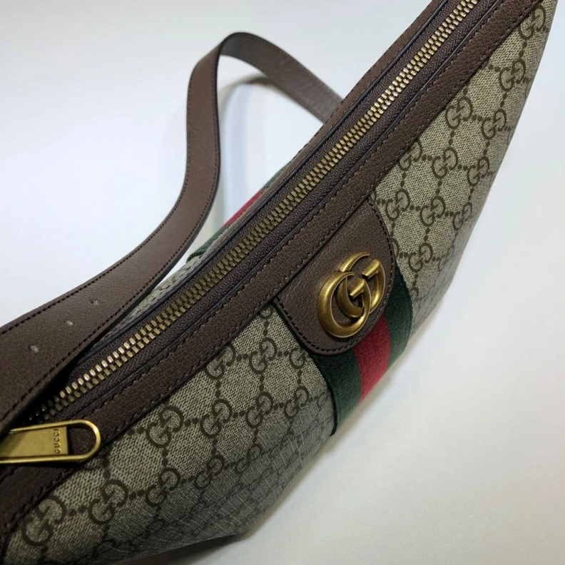 DailyWear Gxccx Satchel Bags 36960