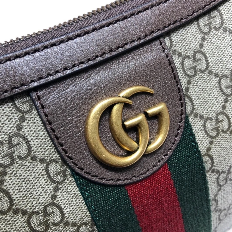 DailyWear Gxccx Satchel Bags 36960