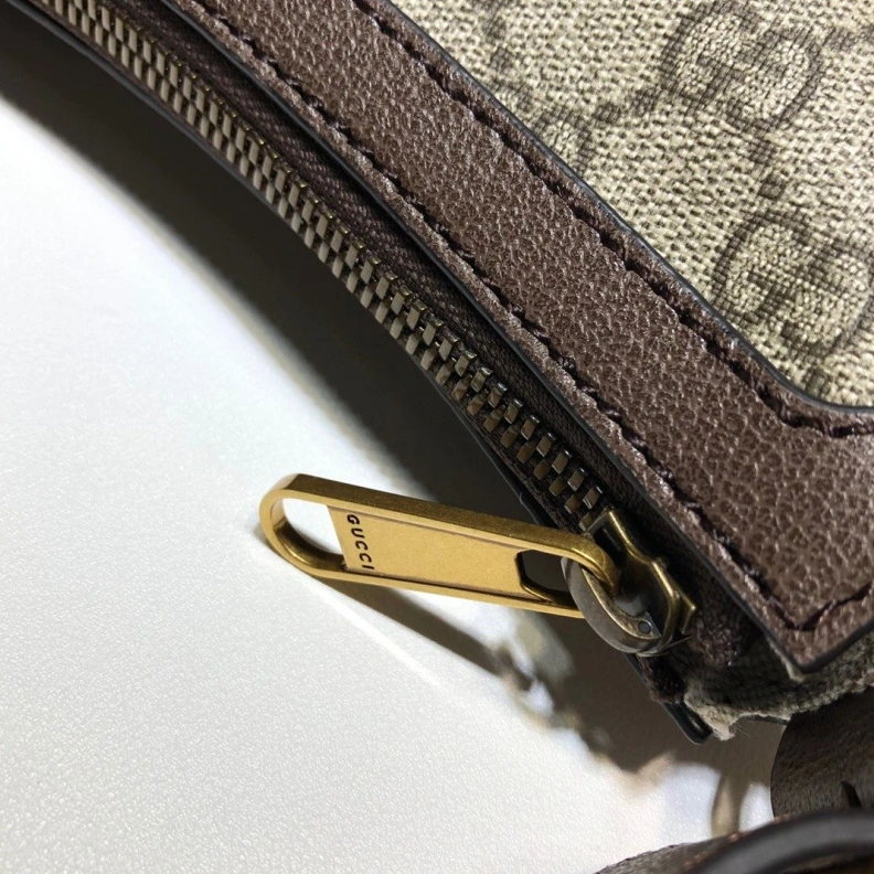 DailyWear Gxccx Satchel Bags 36960