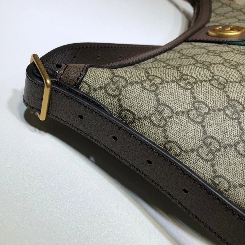 DailyWear Gxccx Satchel Bags 36960