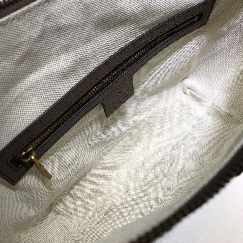 DailyWear Gxccx Satchel Bags 36960