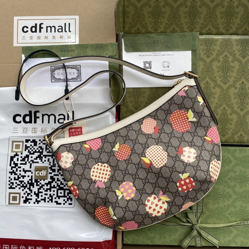 Comfortable Gxccx Satchel Bags 36953