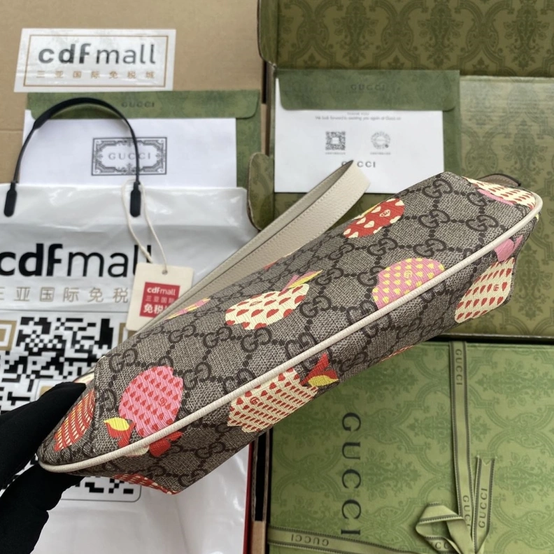 Comfortable Gxccx Satchel Bags 36953