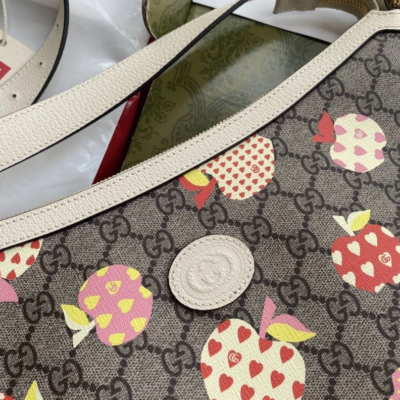 Comfortable Gxccx Satchel Bags 36953