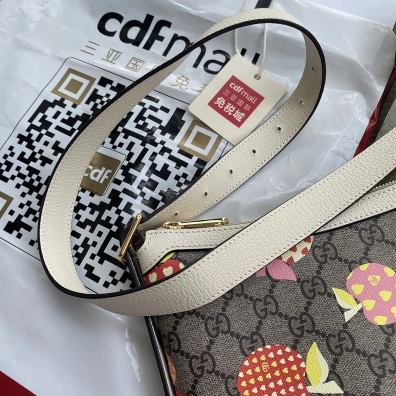 Comfortable Gxccx Satchel Bags 36953