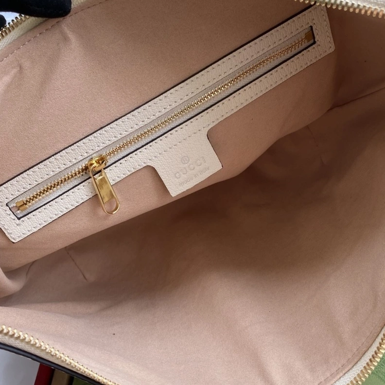 Comfortable Gxccx Satchel Bags 36953