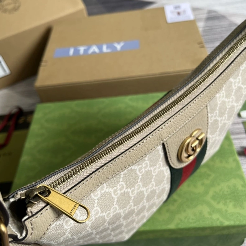 Timeless Gxccx Satchel Bags 36914