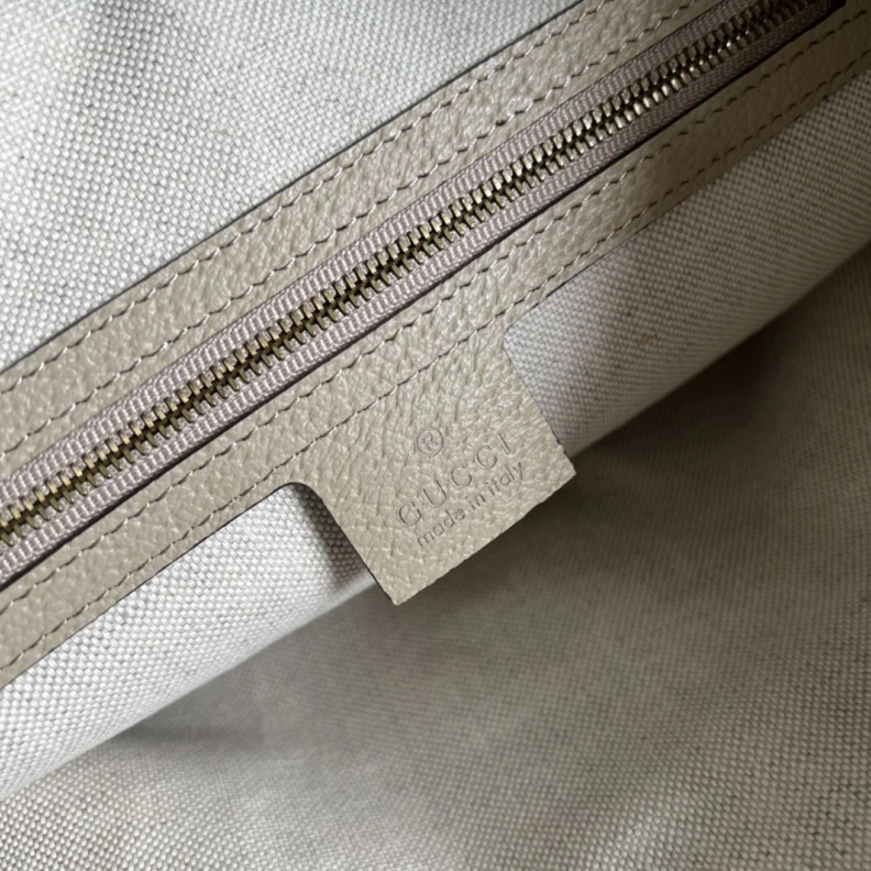 Timeless Gxccx Satchel Bags 36914