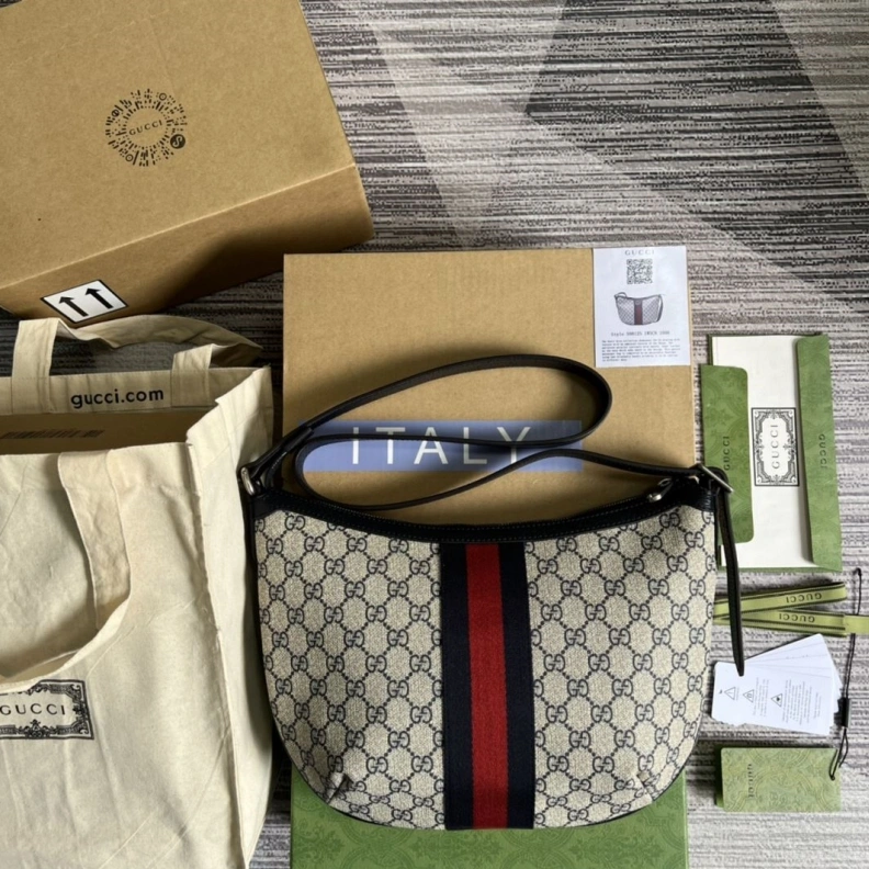 Timeless Gxccx Satchel Bags 36959