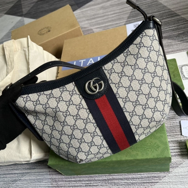 Timeless Gxccx Satchel Bags 36959