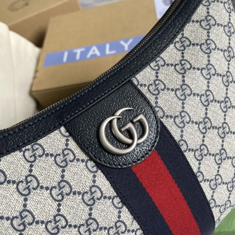 Timeless Gxccx Satchel Bags 36959