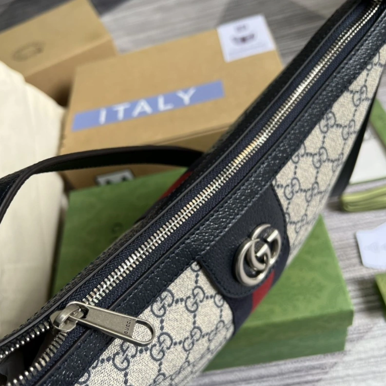 Timeless Gxccx Satchel Bags 36959