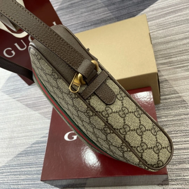 StreetReady Gxccx Satchel Bags 36949