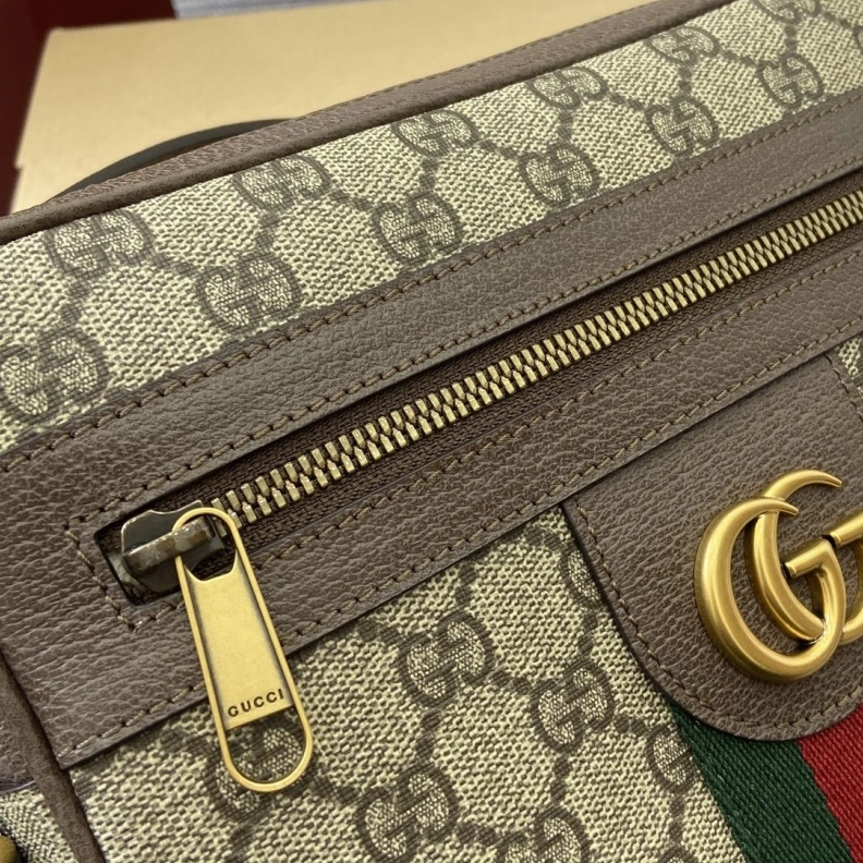 StreetReady Gxccx Satchel Bags 36949