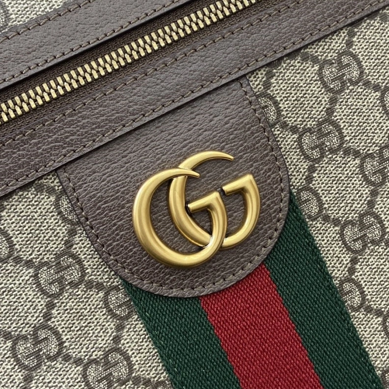StreetReady Gxccx Satchel Bags 36949