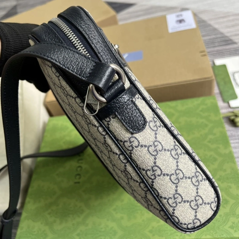 Gxccx Satchel Bags Flexible 36926