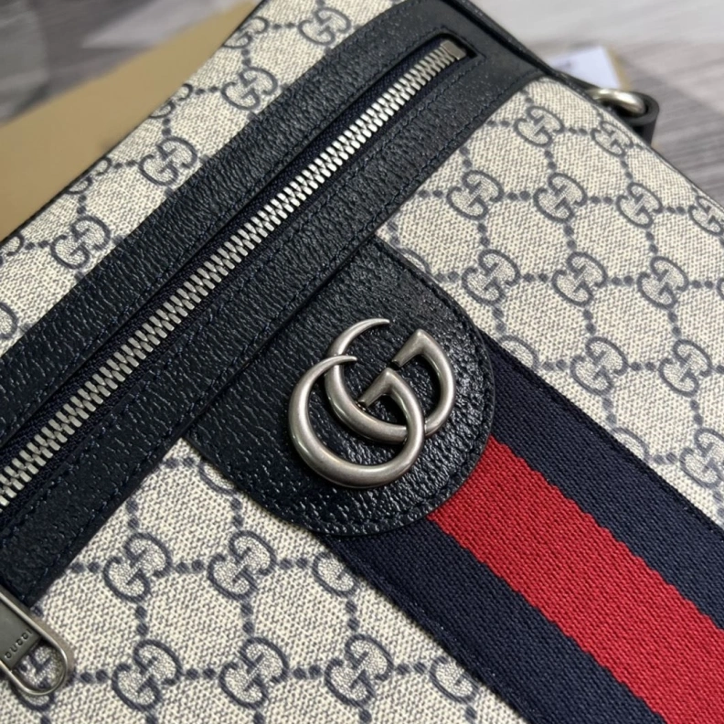 Gxccx Satchel Bags Flexible 36926