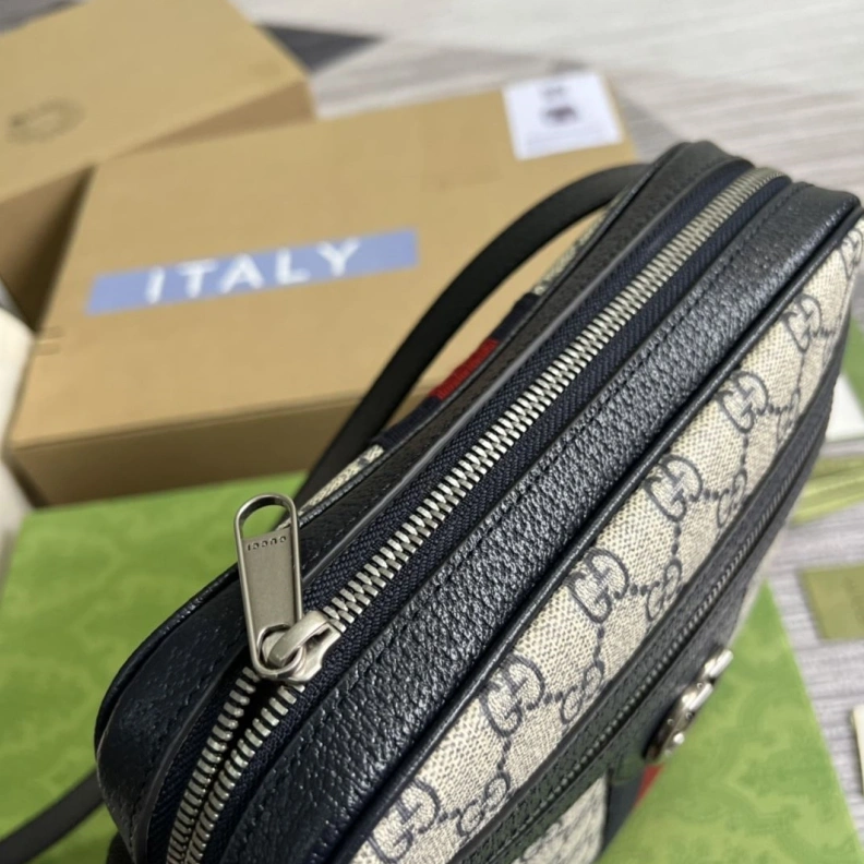 Gxccx Satchel Bags Flexible 36926