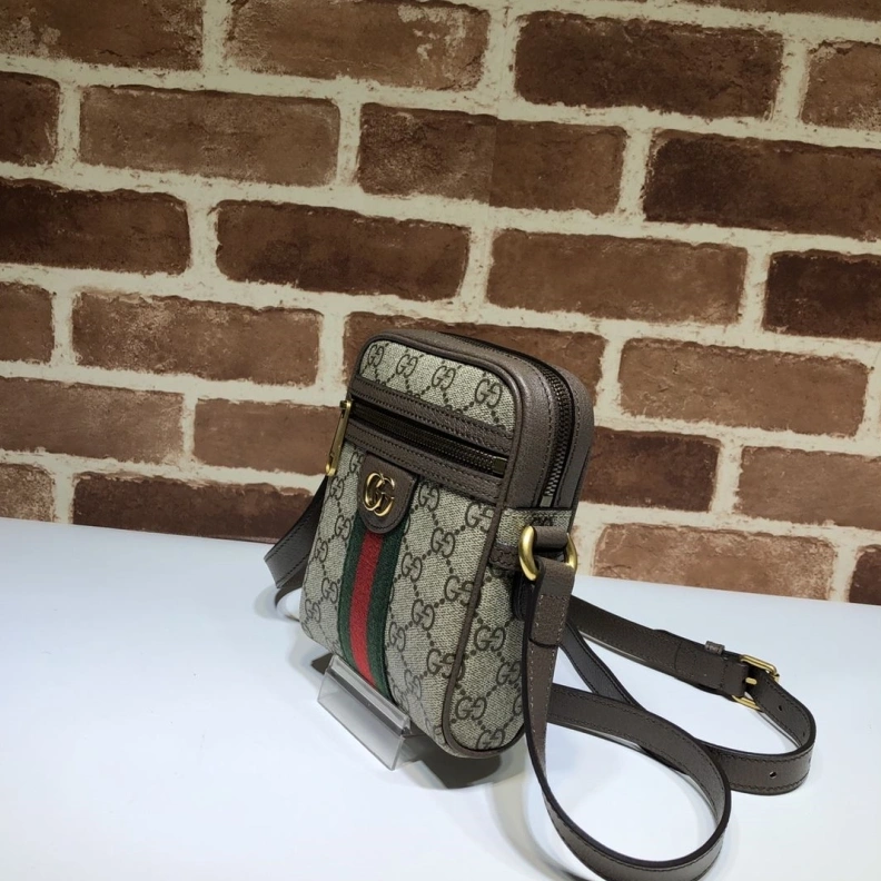 Trendy Gxccx Satchel Bags 36916