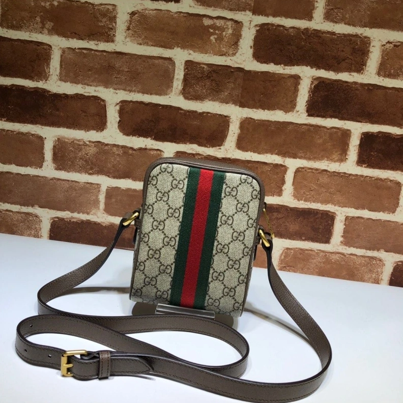 Trendy Gxccx Satchel Bags 36916