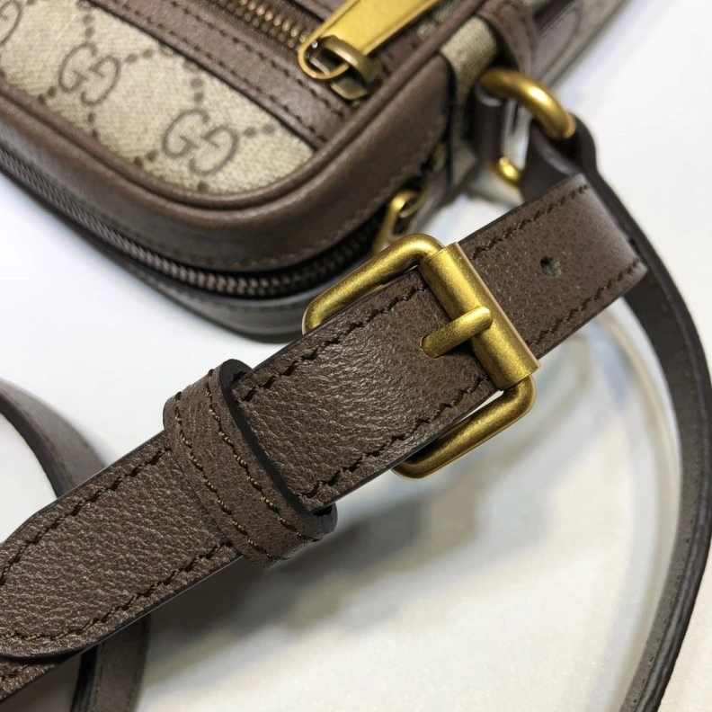 Trendy Gxccx Satchel Bags 36916