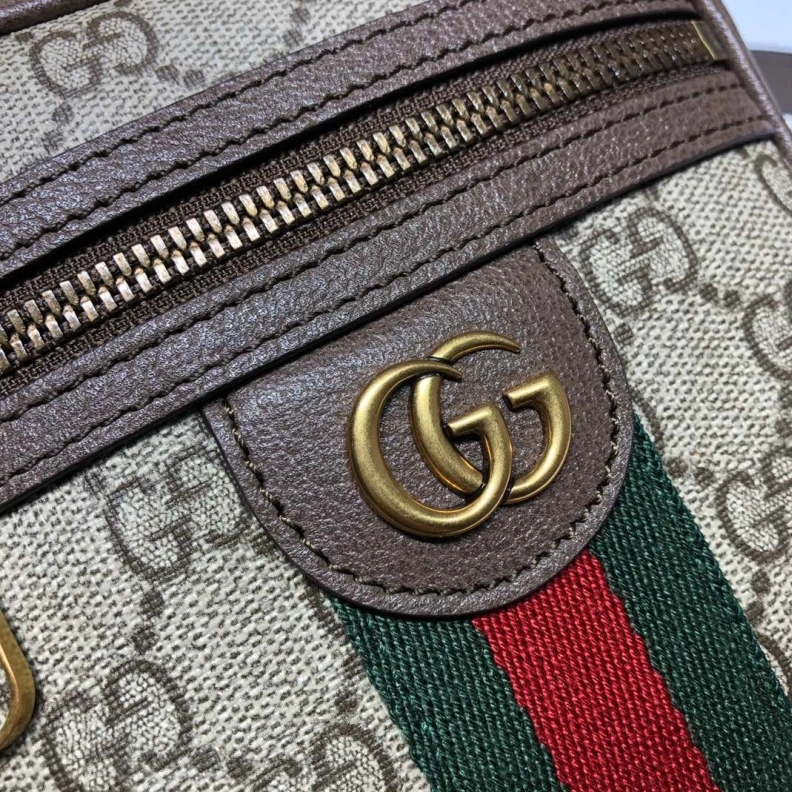 Trendy Gxccx Satchel Bags 36916