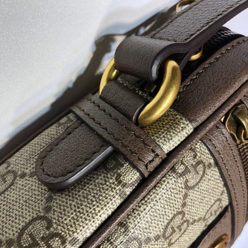 Trendy Gxccx Satchel Bags 36916