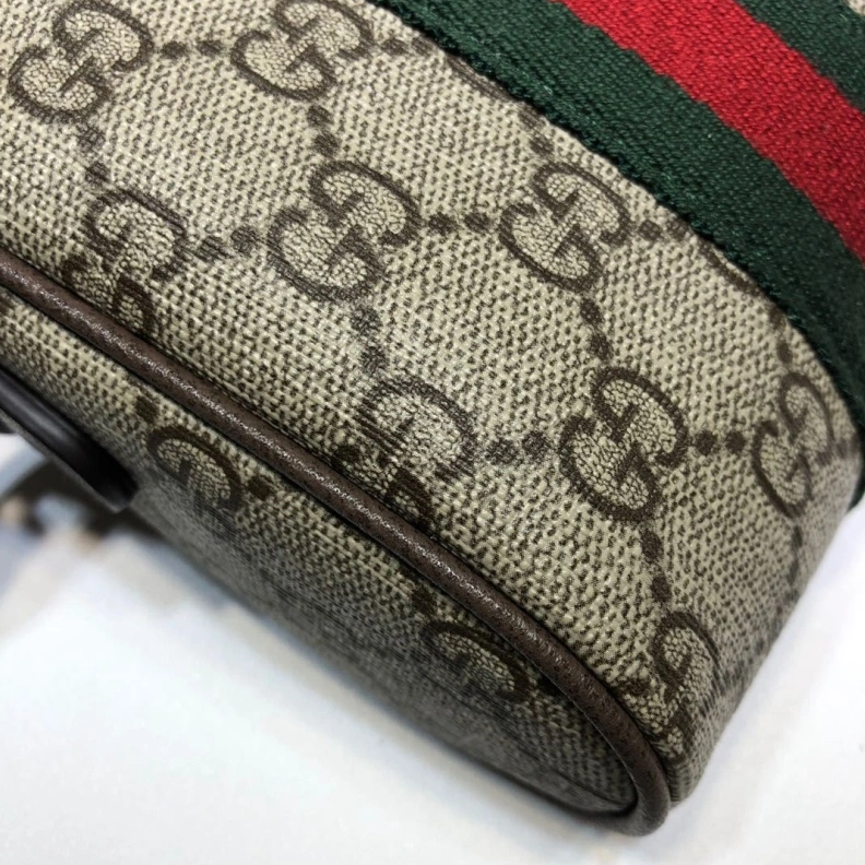 Trendy Gxccx Satchel Bags 36916