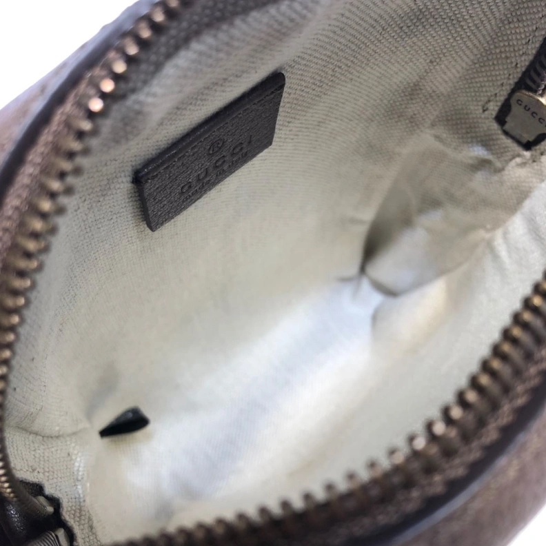 Trendy Gxccx Satchel Bags 36916