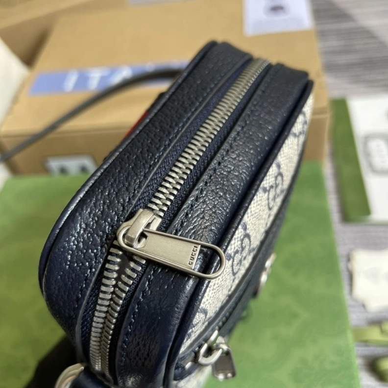 Fashionable Gxccx Satchel Bags 36912