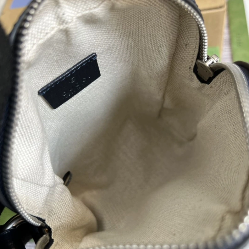 Fashionable Gxccx Satchel Bags 36912