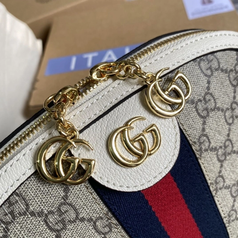 Gxccx Satchel Bags WellDesigned 36907