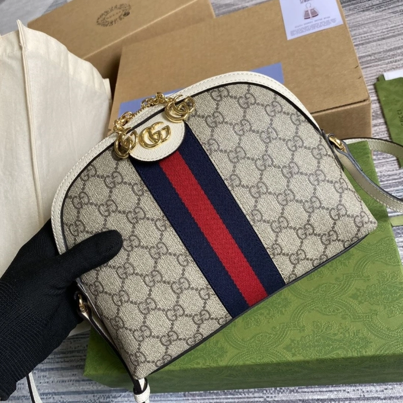 Gxccx Satchel Bags WellDesigned 36907