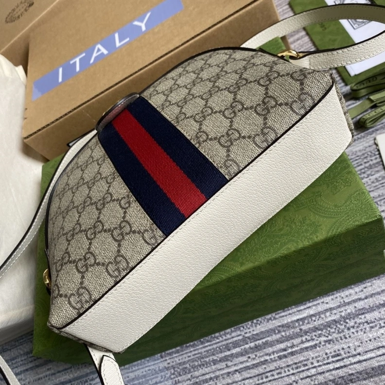 Gxccx Satchel Bags WellDesigned 36907