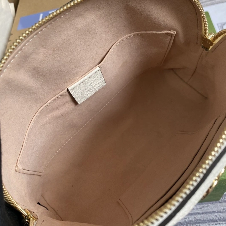 Gxccx Satchel Bags WellDesigned 36907