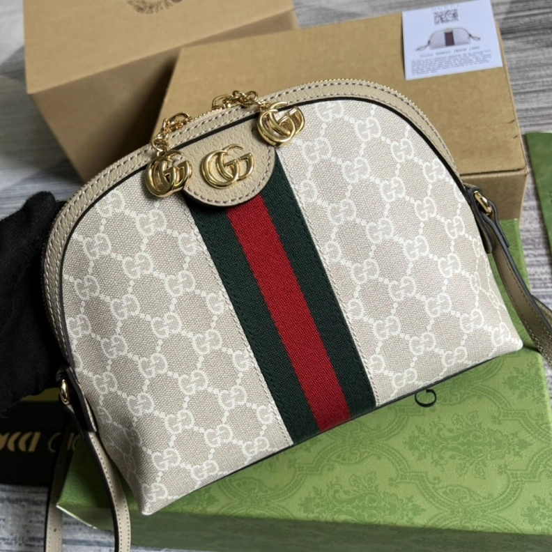 Compact Gxccx Satchel Bags 36952