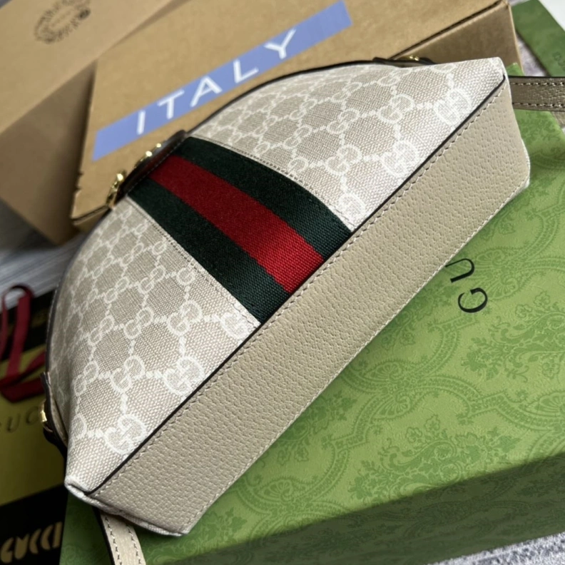 Compact Gxccx Satchel Bags 36952